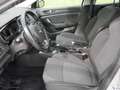 Renault Megane ***6199**NETTO**HB 1.5 dCi Eco2 Life HB Zilver - thumbnail 13