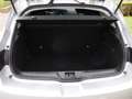 Renault Megane ***6199**NETTO**HB 1.5 dCi Eco2 Life HB Zilver - thumbnail 9