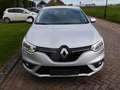 Renault Megane ***6199**NETTO**HB 1.5 dCi Eco2 Life HB Zilver - thumbnail 4