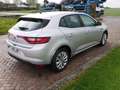 Renault Megane ***6199**NETTO**HB 1.5 dCi Eco2 Life HB Zilver - thumbnail 6
