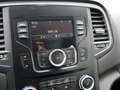 Renault Megane ***6199**NETTO**HB 1.5 dCi Eco2 Life HB Zilver - thumbnail 16