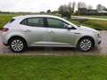 Renault Megane ***6199**NETTO**HB 1.5 dCi Eco2 Life HB Zilver - thumbnail 5