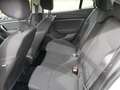 Renault Megane ***6199**NETTO**HB 1.5 dCi Eco2 Life HB Zilver - thumbnail 11
