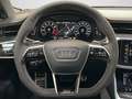 Audi RS6 RS6 Avant Laser-Matrix, Assist, HUD, Pano Negro - thumbnail 9