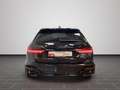 Audi RS6 RS6 Avant Laser-Matrix, Assist, HUD, Pano Noir - thumbnail 6