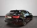 Audi RS6 RS6 Avant Laser-Matrix, Assist, HUD, Pano Negro - thumbnail 2