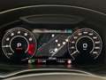 Audi RS6 RS6 Avant Laser-Matrix, Assist, HUD, Pano Negro - thumbnail 10