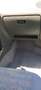Volkswagen Polo SDI - thumbnail 9