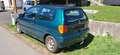 Volkswagen Polo SDI - thumbnail 5