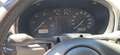 Volkswagen Polo SDI - thumbnail 11