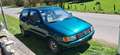 Volkswagen Polo SDI - thumbnail 2