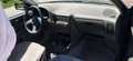 Volkswagen Polo SDI - thumbnail 8
