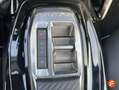 Peugeot 2008 1.5BlueHDi S&S Allure EAT8 130 Burdeos - thumbnail 21