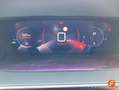 Peugeot 2008 1.5BlueHDi S&S Allure EAT8 130 Burdeos - thumbnail 18