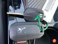 Peugeot 2008 1.5BlueHDi S&S Allure EAT8 130 Burdeos - thumbnail 22