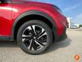 Peugeot 2008 1.5BlueHDi S&S Allure EAT8 130 Burdeos - thumbnail 25