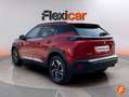 Peugeot 2008 1.5BlueHDi S&S Allure EAT8 130 Burdeos - thumbnail 5