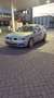 SEAT Leon 1.6-16V Sport Grijs - thumbnail 2