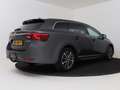 Toyota Avensis Touring Sports 1.8 VVT-i Dynamic Automaat Limited Gris - thumbnail 2