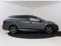 Toyota Avensis Touring Sports 1.8 VVT-i Dynamic Automaat Limited Grigio - thumbnail 14