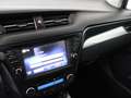 Toyota Avensis Touring Sports 1.8 VVT-i Dynamic Automaat Limited Grigio - thumbnail 7