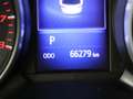 Toyota Avensis Touring Sports 1.8 VVT-i Dynamic Automaat Limited Grigio - thumbnail 6