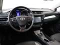 Toyota Avensis Touring Sports 1.8 VVT-i Dynamic Automaat Limited Gris - thumbnail 5