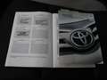 Toyota Avensis Touring Sports 1.8 VVT-i Dynamic Automaat Limited Gris - thumbnail 12