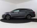 Toyota Avensis Touring Sports 1.8 VVT-i Dynamic Automaat Limited Grigio - thumbnail 3