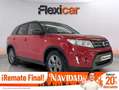 Suzuki Vitara 1.6DDiS GL Rouge - thumbnail 1