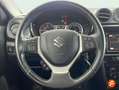 Suzuki Vitara 1.6DDiS GL Rouge - thumbnail 9
