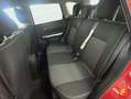 Suzuki Vitara 1.6DDiS GL Rouge - thumbnail 13