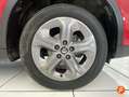Suzuki Vitara 1.6DDiS GL Rouge - thumbnail 15