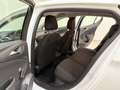 Opel Astra 1,6 CDTI Ecotec Cool&Sound 2.Besitz *frisches P... Weiß - thumbnail 25