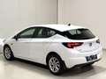 Opel Astra 1,6 CDTI Ecotec Cool&Sound 2.Besitz *frisches P... Weiß - thumbnail 23