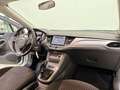 Opel Astra 1,6 CDTI Ecotec Cool&Sound 2.Besitz *frisches P... Weiß - thumbnail 43