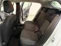 Opel Astra 1,6 CDTI Ecotec Cool&Sound 2.Besitz *frisches P... Weiß - thumbnail 26
