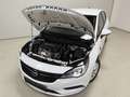 Opel Astra 1,6 CDTI Ecotec Cool&Sound 2.Besitz *frisches P... Weiß - thumbnail 12