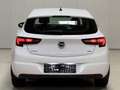 Opel Astra 1,6 CDTI Ecotec Cool&Sound 2.Besitz *frisches P... Weiß - thumbnail 19