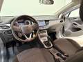 Opel Astra 1,6 CDTI Ecotec Cool&Sound 2.Besitz *frisches P... Weiß - thumbnail 32