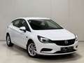 Opel Astra 1,6 CDTI Ecotec Cool&Sound 2.Besitz *frisches P... Weiß - thumbnail 7