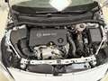 Opel Astra 1,6 CDTI Ecotec Cool&Sound 2.Besitz *frisches P... Weiß - thumbnail 13