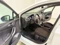 Opel Astra 1,6 CDTI Ecotec Cool&Sound 2.Besitz *frisches P... Weiß - thumbnail 28