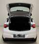 Opel Astra 1,6 CDTI Ecotec Cool&Sound 2.Besitz *frisches P... Weiß - thumbnail 21