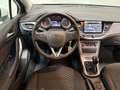 Opel Astra 1,6 CDTI Ecotec Cool&Sound 2.Besitz *frisches P... Weiß - thumbnail 34