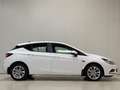 Opel Astra 1,6 CDTI Ecotec Cool&Sound 2.Besitz *frisches P... Weiß - thumbnail 17