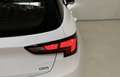 Opel Astra 1,6 CDTI Ecotec Cool&Sound 2.Besitz *frisches P... Weiß - thumbnail 20