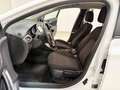Opel Astra 1,6 CDTI Ecotec Cool&Sound 2.Besitz *frisches P... Weiß - thumbnail 29