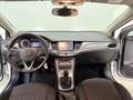 Opel Astra 1,6 CDTI Ecotec Cool&Sound 2.Besitz *frisches P... Weiß - thumbnail 33