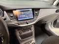 Opel Astra 1,6 CDTI Ecotec Cool&Sound 2.Besitz *frisches P... Weiß - thumbnail 37